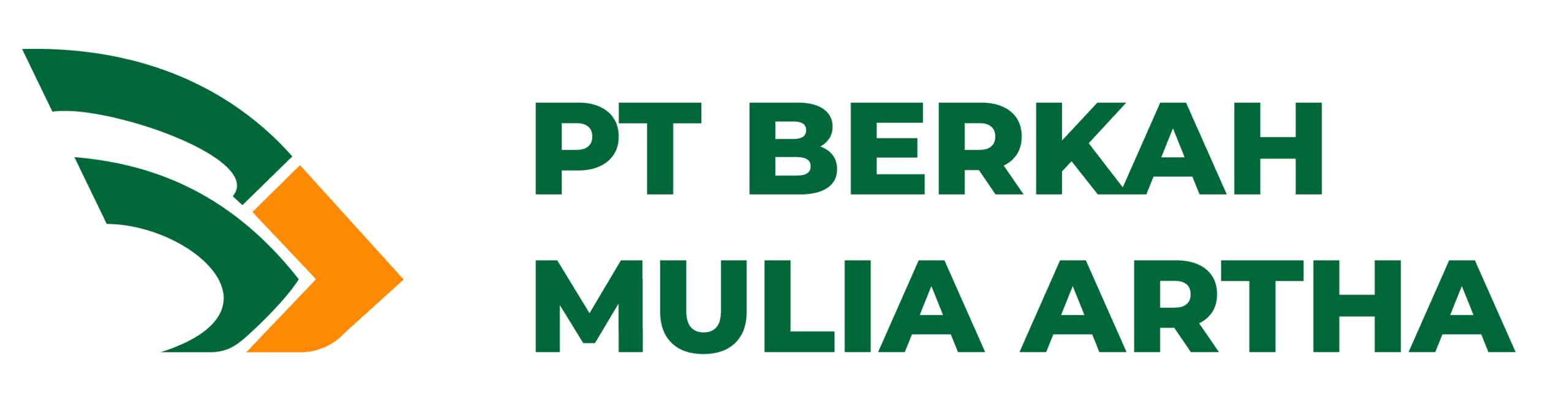 Berkah Mulia Artha