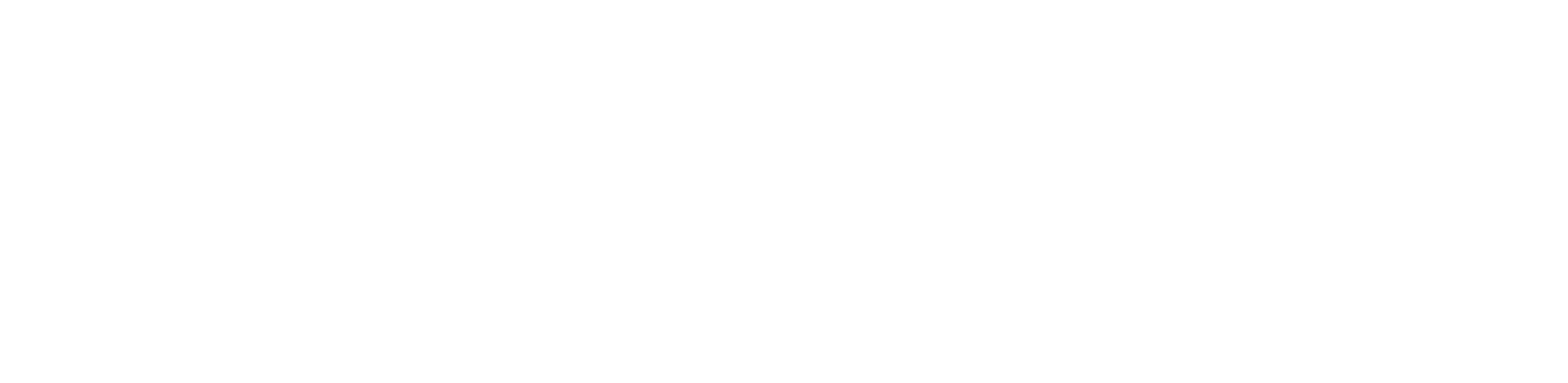 Berkah Mulia Artha